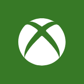 Xbox Live logo