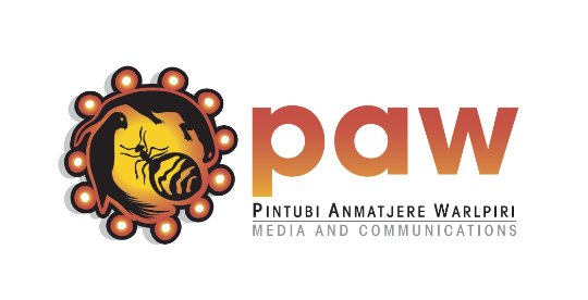 Paw Media