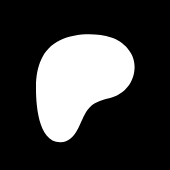 Patreon logo